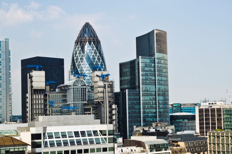 financial skyline of london 2022 03 04 02 22 50 utc