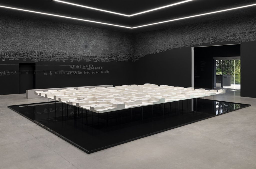 blog1 archie moore australia pavilion at venice biennale kith and kin 2024 673449 1