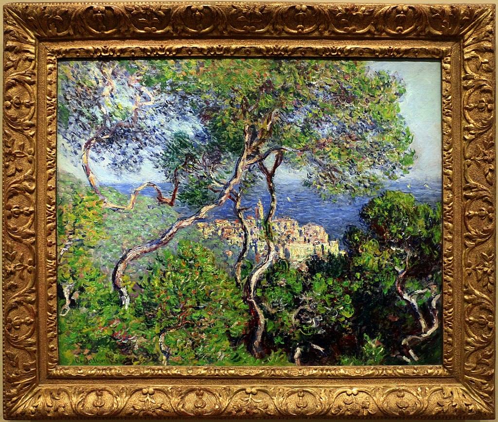 1024px Claude monet bordighera 1884